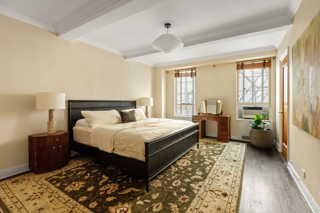 340 West 57th Street, Unit 2B photo 6