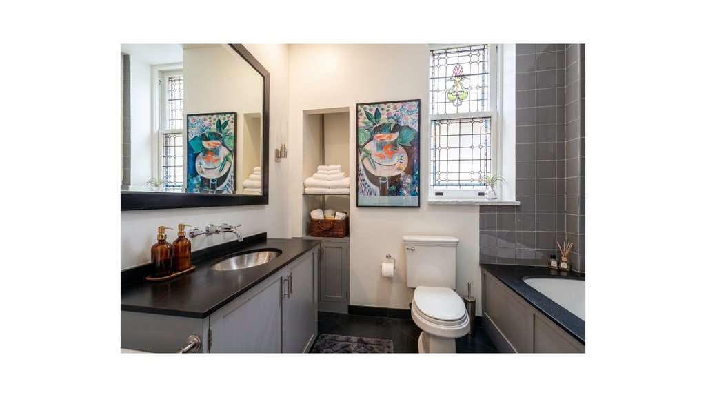 1261 Madison Avenue, Unit 6S photo 8