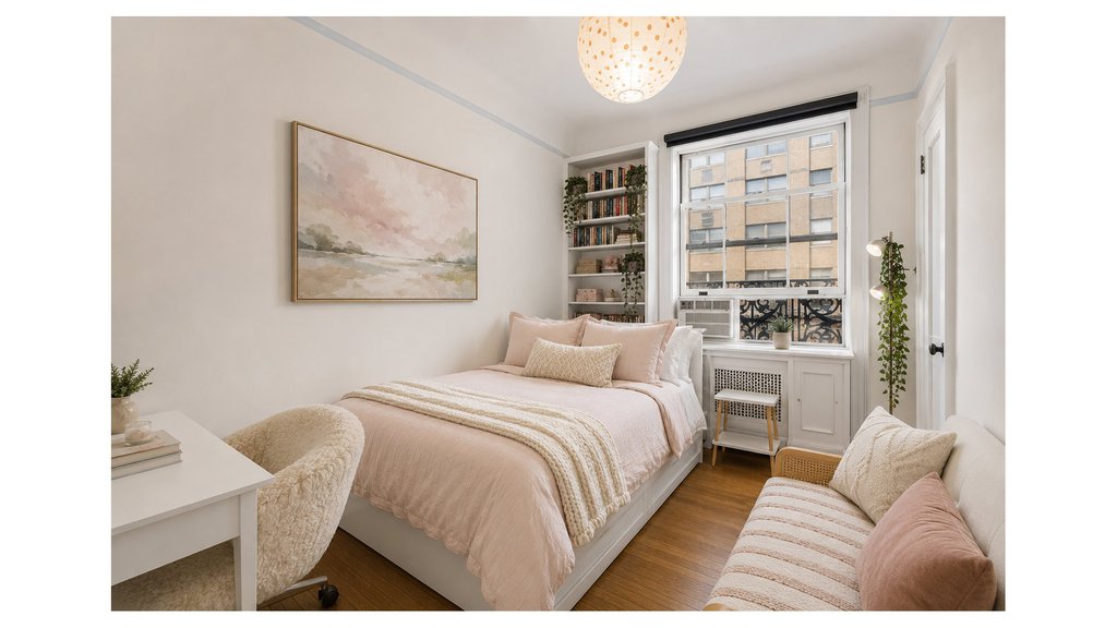 1261 Madison Avenue, Unit 6S photo 10