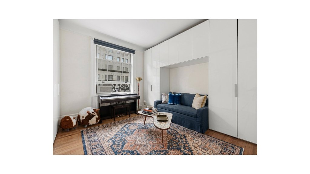 1261 Madison Avenue, Unit 6S photo 13