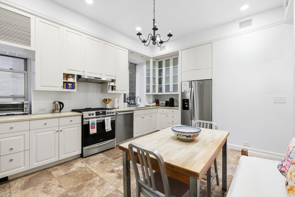 1261 Madison Avenue, Unit 6S photo 14