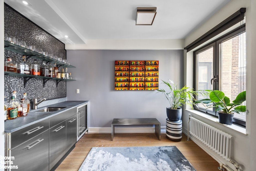433 East 51st Street, Unit 11/12G photo 2