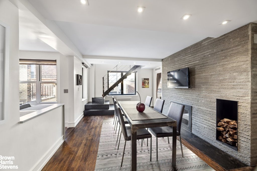 433 East 51st Street, Unit 11/12G photo 4