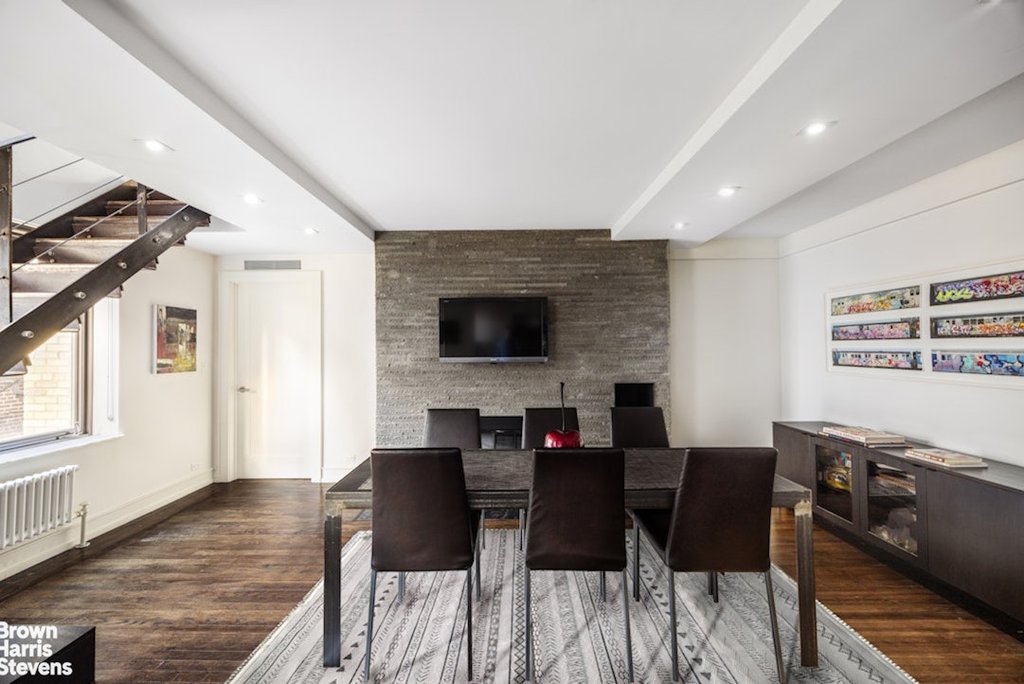433 East 51st Street, Unit 11/12G photo 5