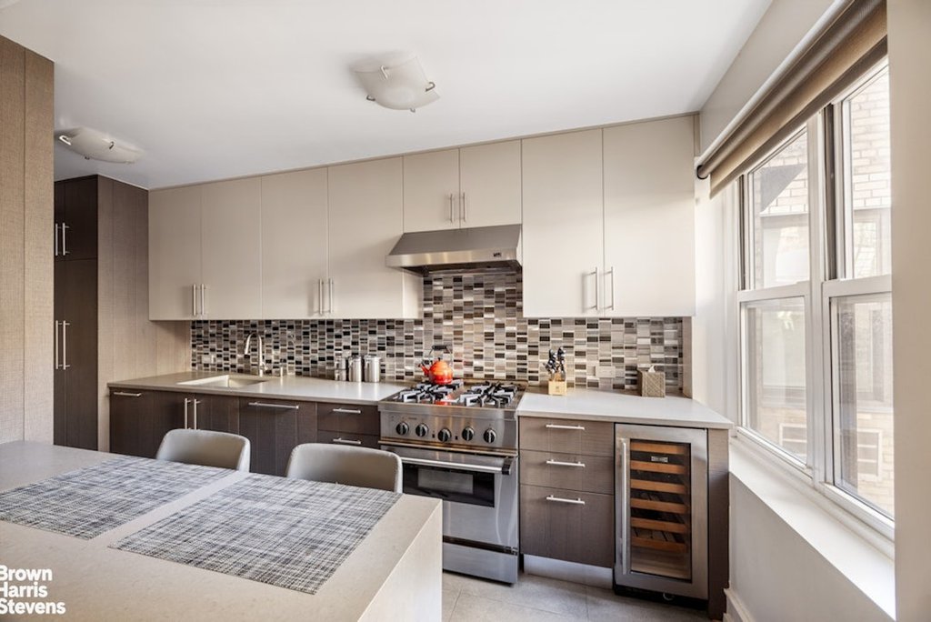 433 East 51st Street, Unit 11/12G photo 6