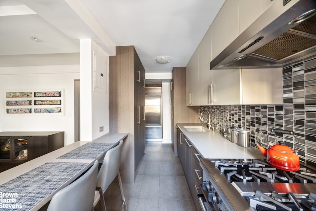 433 East 51st Street, Unit 11/12G photo 7