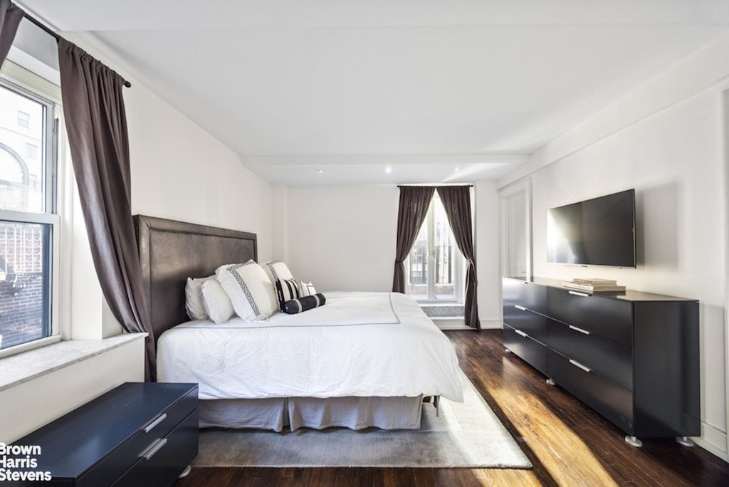 433 East 51st Street, Unit 11/12G photo 8