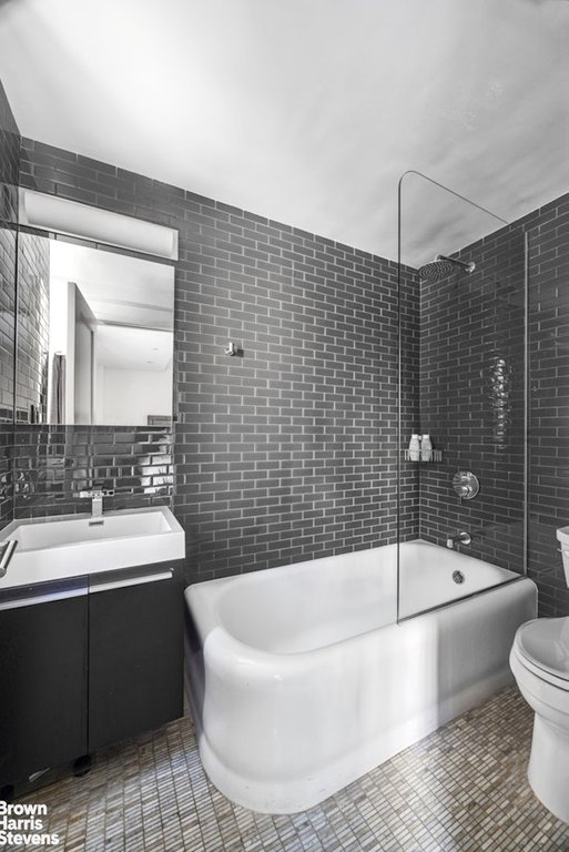 433 East 51st Street, Unit 11/12G photo 9