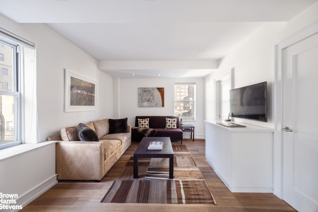 433 East 51st Street, Unit 11/12G photo 10