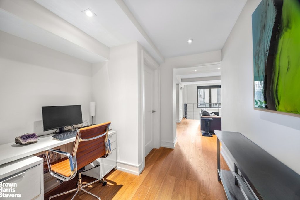 433 East 51st Street, Unit 11/12G photo 12