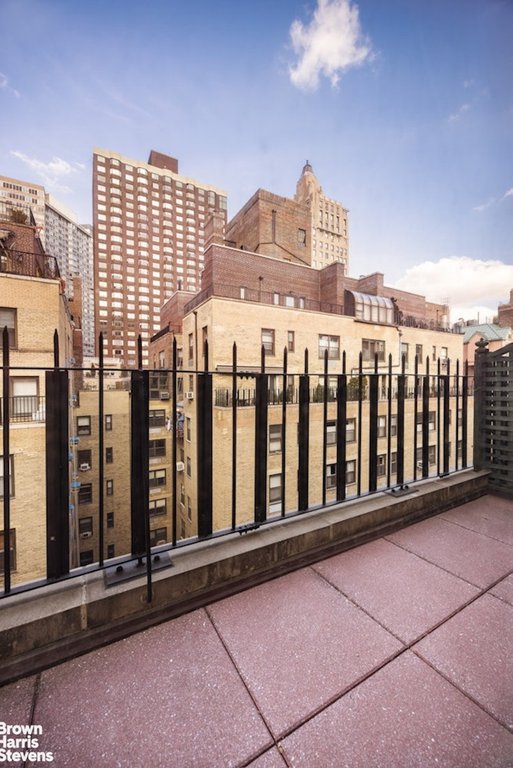 433 East 51st Street, Unit 11/12G photo 13
