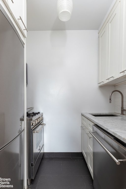 63 East 9th Street, Unit 8B photo 5