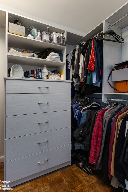 63 East 9th Street, Unit 8B photo 7