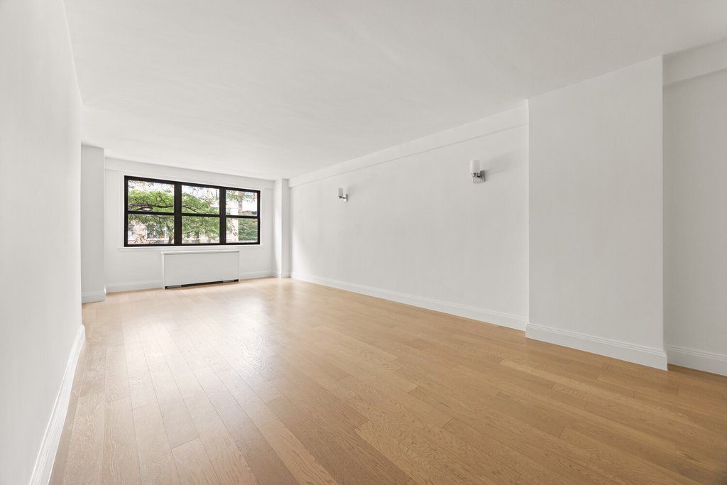 201 East 28th Street, Unit 2P