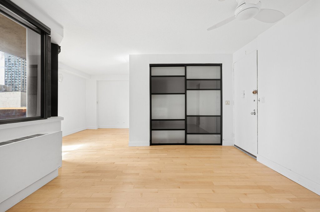 233 East 86th Street, Unit 15A