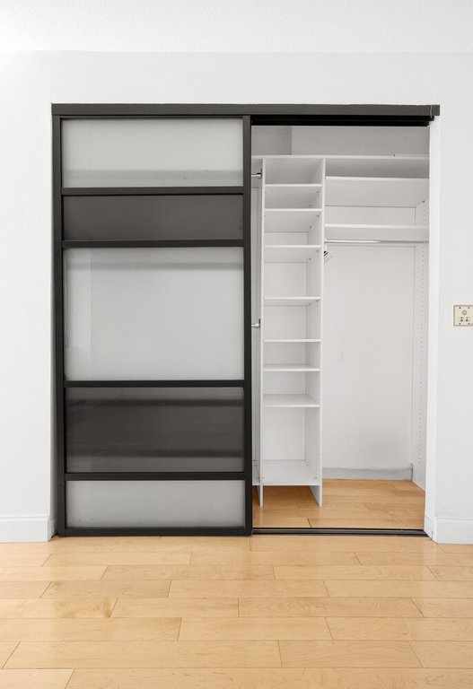 233 East 86th Street, Unit 15A photo 7