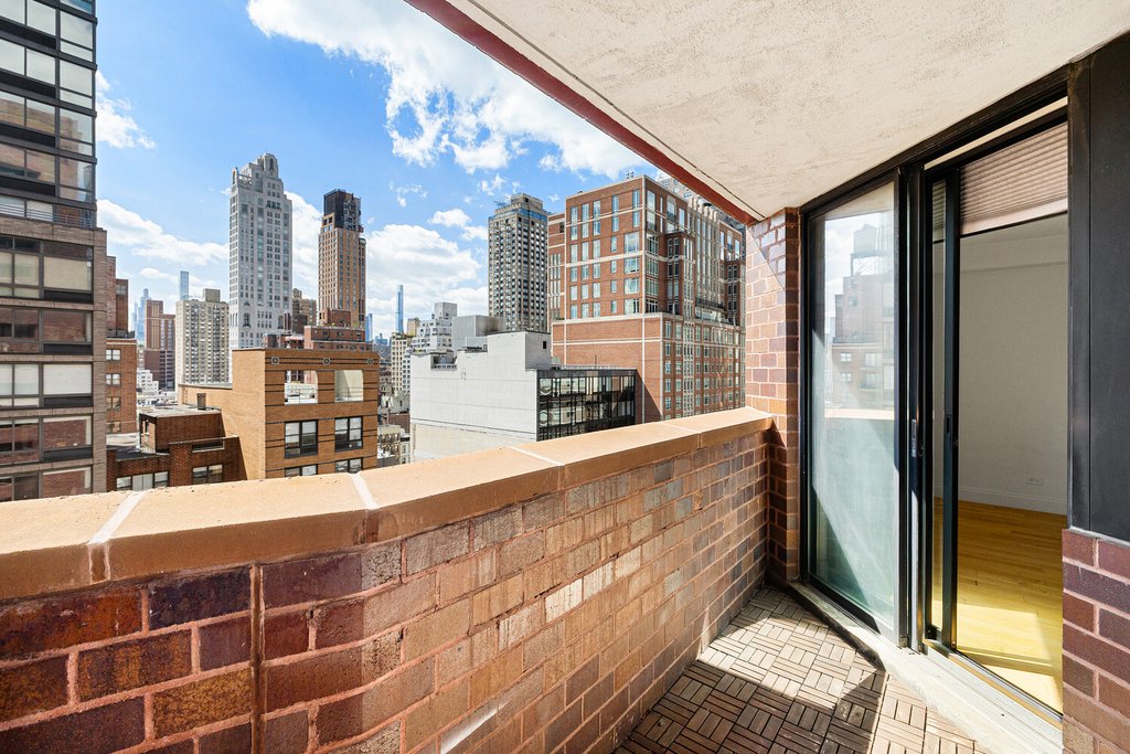 233 East 86th Street, Unit 15A photo 9