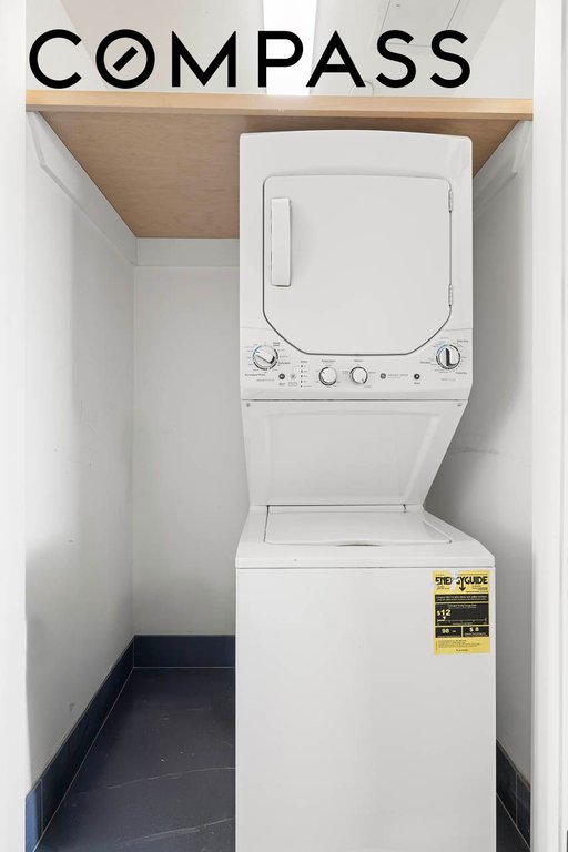 195 Hawthorne Street, Unit 5E photo 18