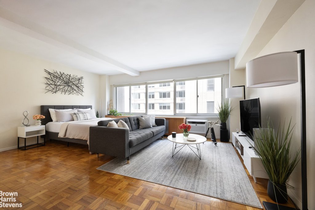 240 East 55th Street, Unit 6D photo 3