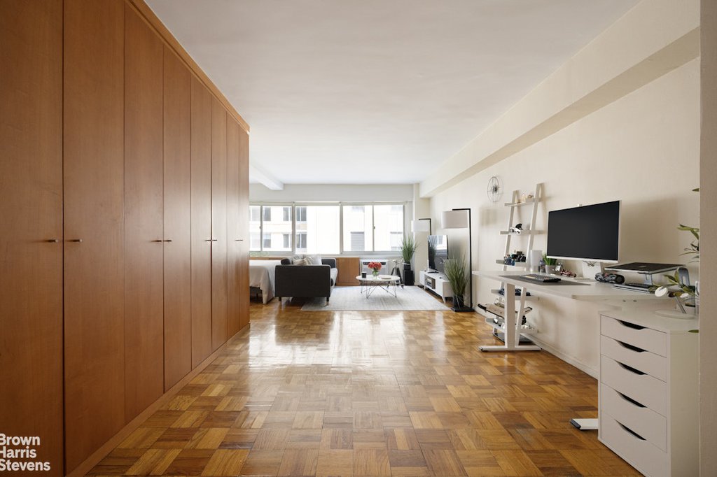 240 East 55th Street, Unit 6D photo 5