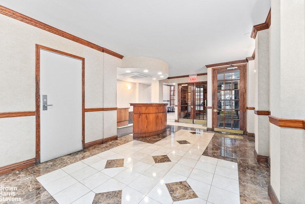 240 East 55th Street, Unit 6D photo 8