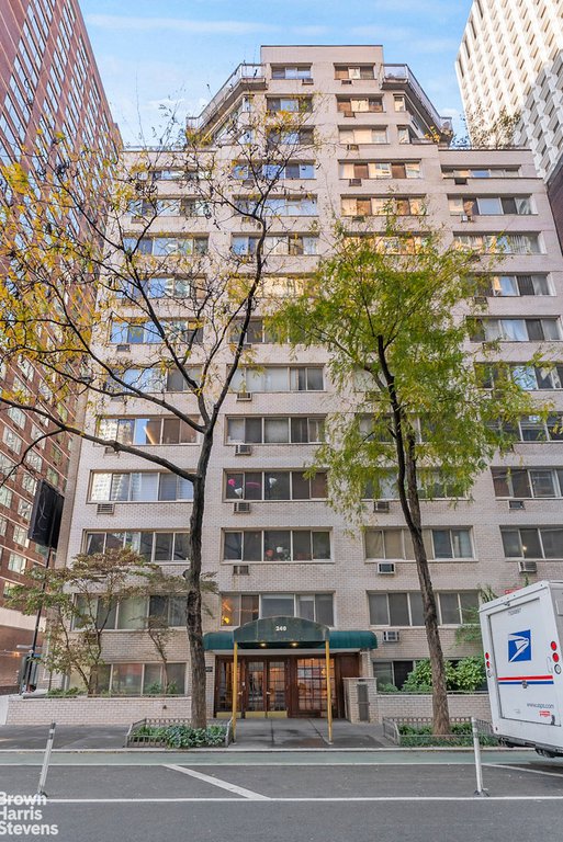 240 East 55th Street, Unit 6D photo 9