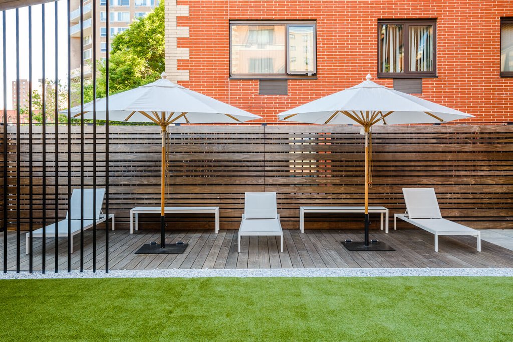 1325 Fifth Avenue, Unit 6E photo 9