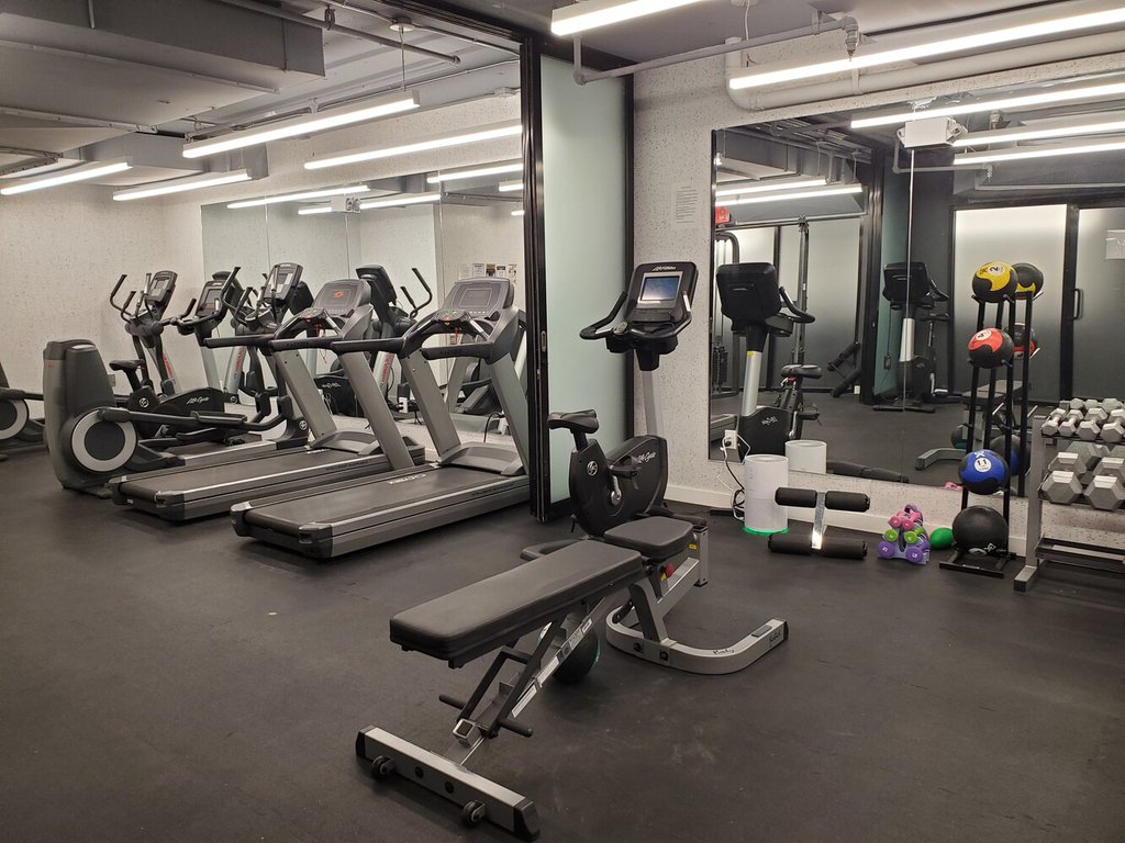 1325 Fifth Avenue, Unit 6E photo 11