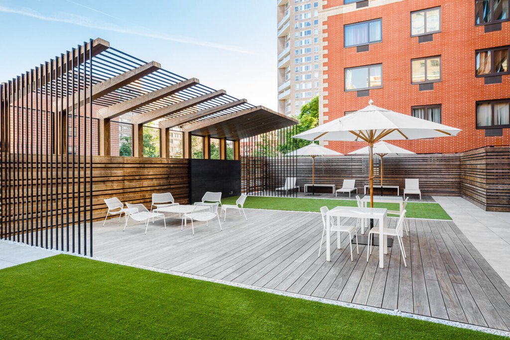 1325 Fifth Avenue, Unit 6E photo 12