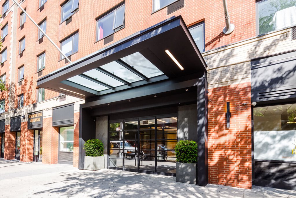 1325 Fifth Avenue, Unit 6E photo 16
