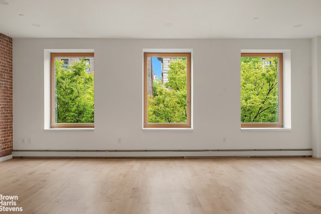 223 West 135th Street, Unit 3