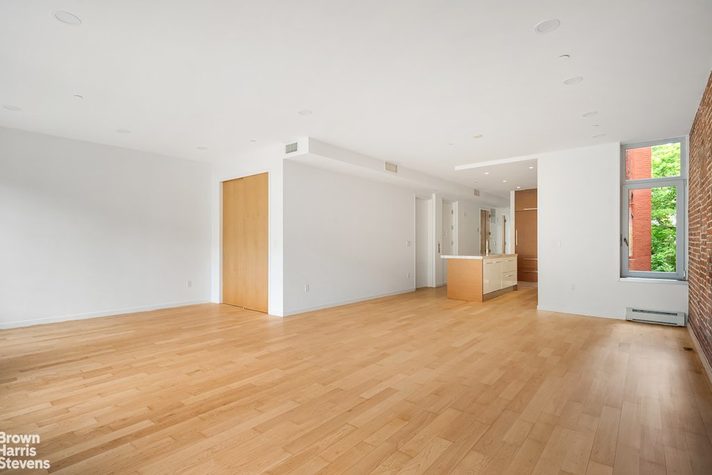 223 West 135th Street, Unit 3 photo 3
