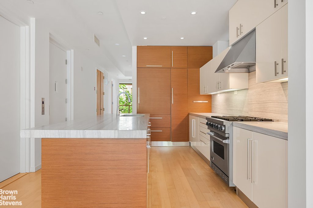 223 West 135th Street, Unit 3 photo 5