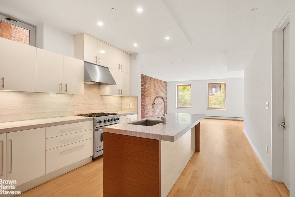 223 West 135th Street, Unit 3 photo 6