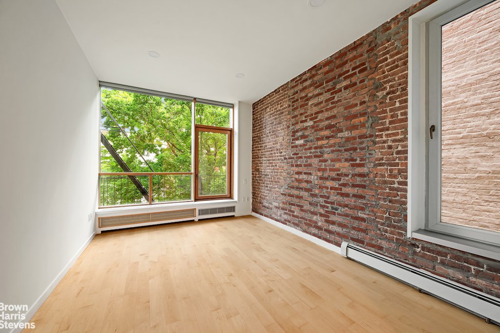 223 West 135th Street, Unit 3 photo 7