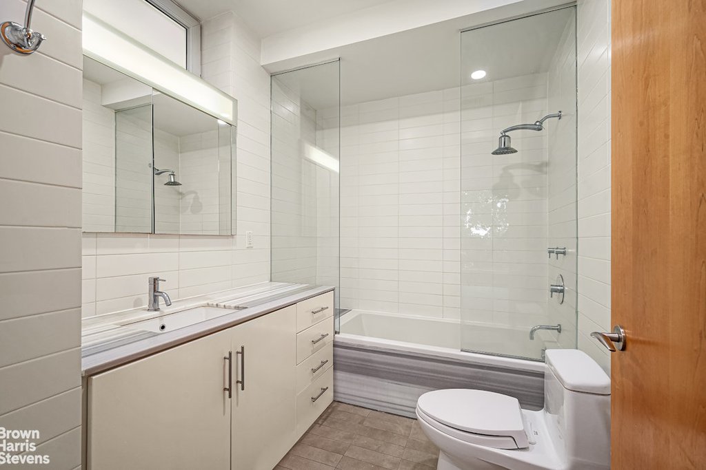 223 West 135th Street, Unit 3 photo 8