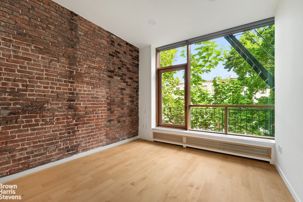 223 West 135th Street, Unit 3 photo 9