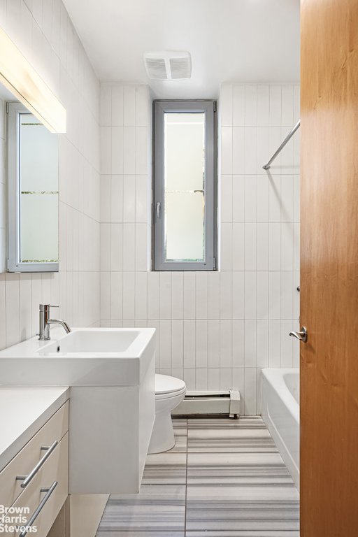 223 West 135th Street, Unit 3 photo 10