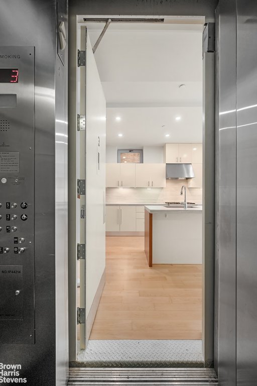 223 West 135th Street, Unit 3 photo 11