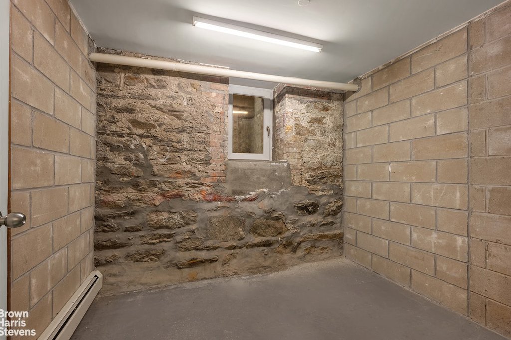 223 West 135th Street, Unit 3 photo 13