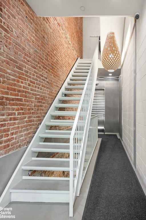 223 West 135th Street, Unit 3 photo 14