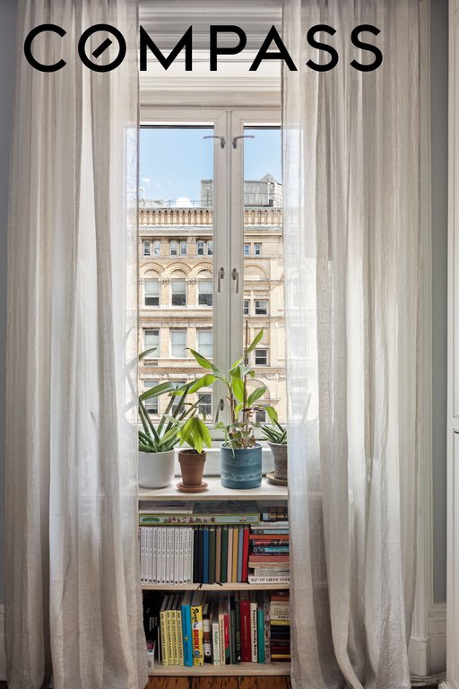 217 Second Avenue, Unit PH photo 5