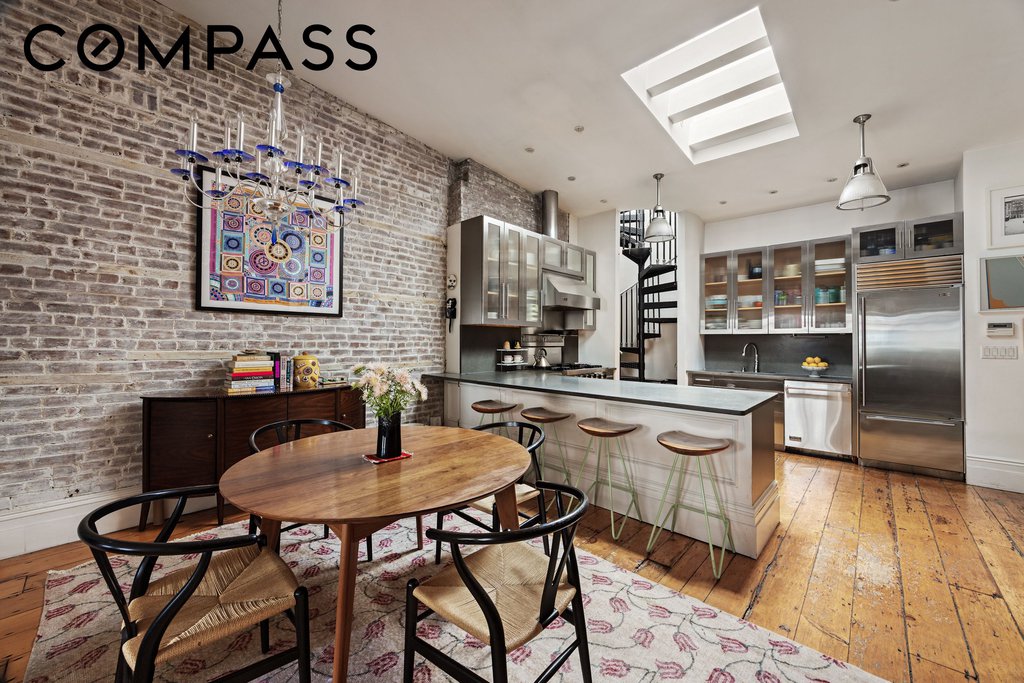 217 Second Avenue, Unit PH photo 10