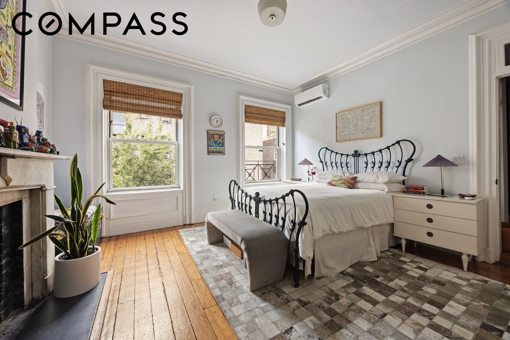217 Second Avenue, Unit PH photo 15