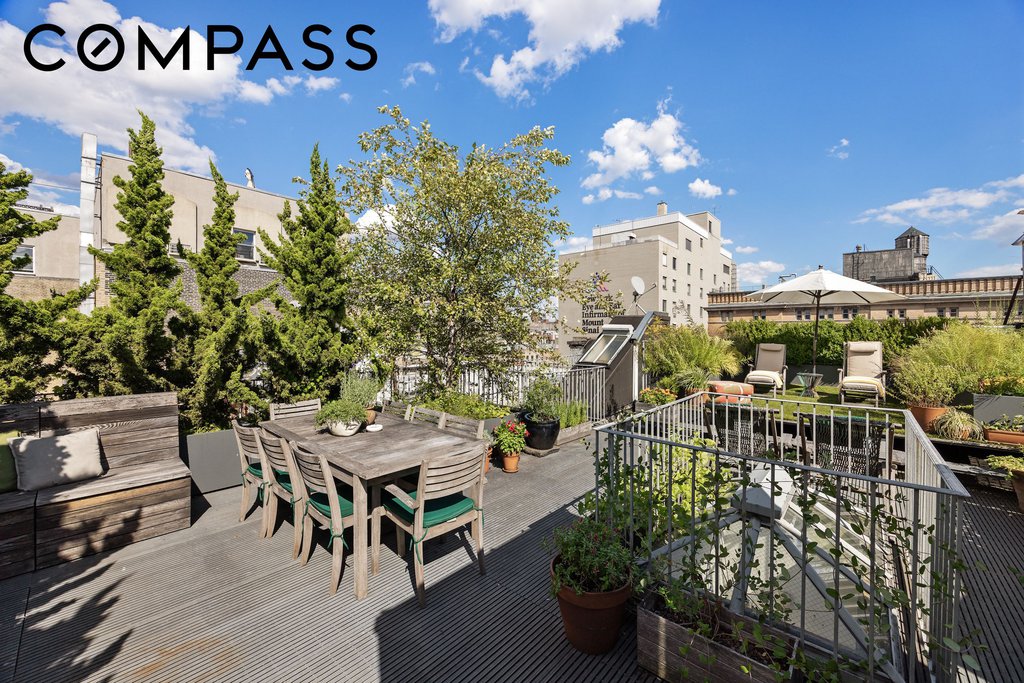 217 Second Avenue, Unit PH photo 21