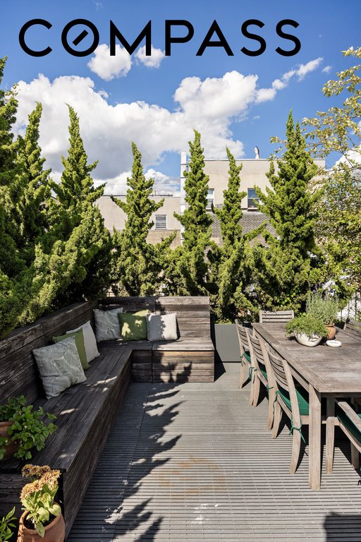 217 Second Avenue, Unit PH photo 22