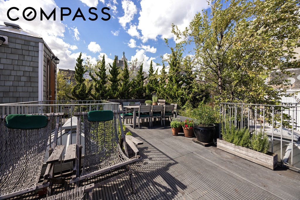 217 Second Avenue, Unit PH photo 26