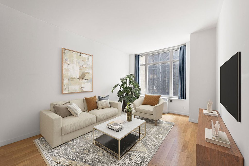 325 Fifth Avenue, Unit 8E photo 4