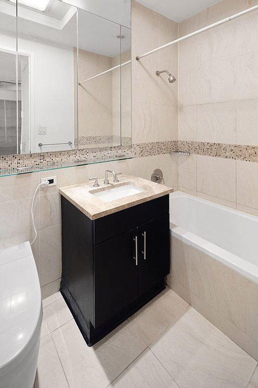 325 Fifth Avenue, Unit 8E photo 5