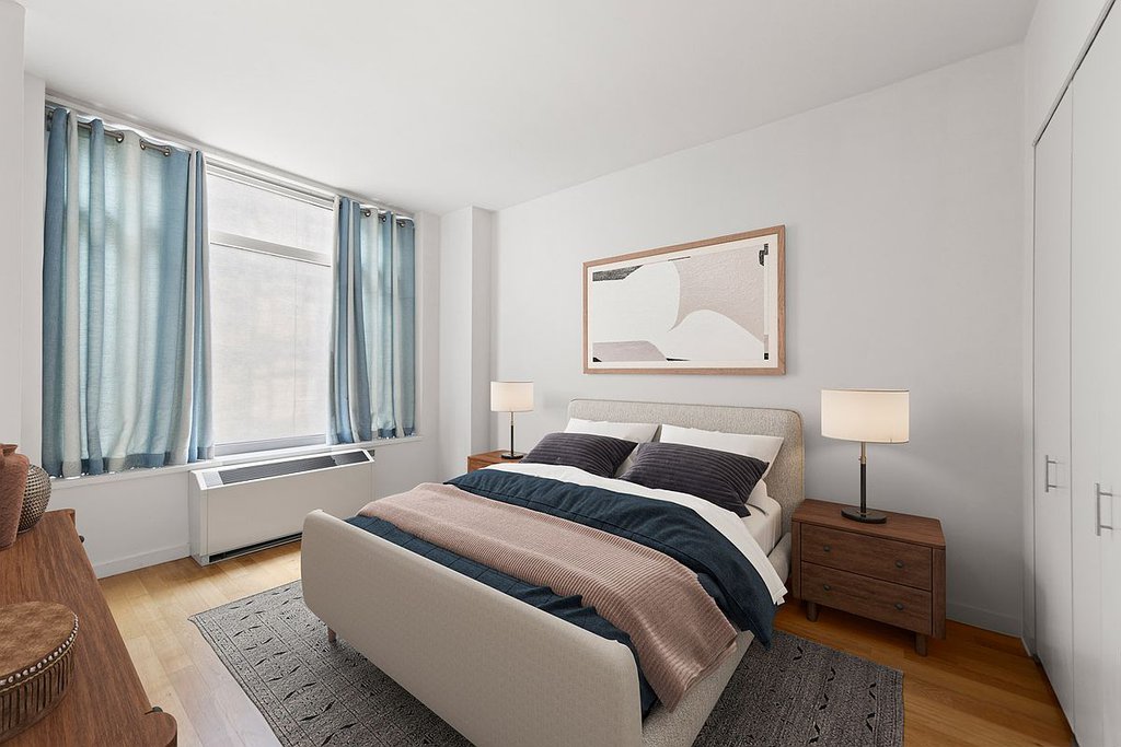325 Fifth Avenue, Unit 8E photo 6